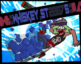 WHISKEY.ST2007S Image