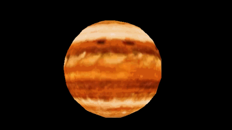 Ganymedes Image