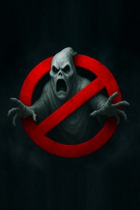 Ghostbuster Simulator Image