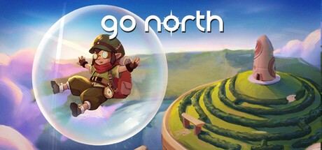 Games like Go North