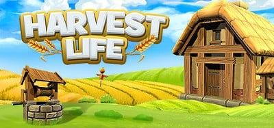 Harvest Life Image