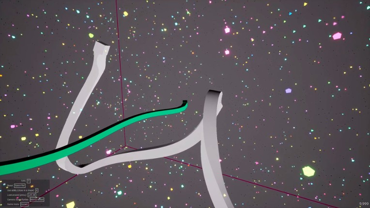 Heaven Snakes [Beta] screenshot