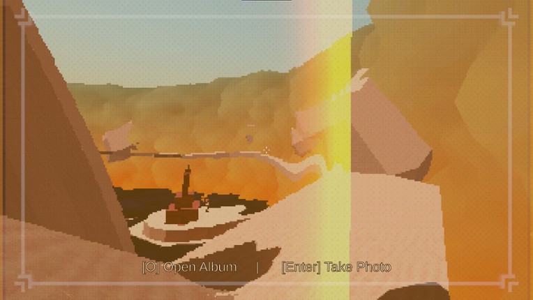 HELIOBIOTIC screenshot