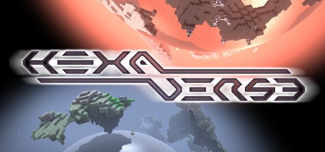 Games like Hexaverse