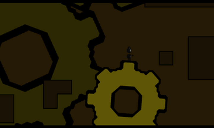 Hickory Dickory Dock screenshot