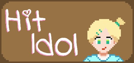 Games like Hit Idol