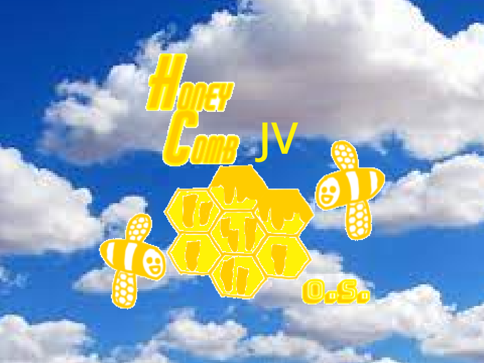 Games like HoneyComb OS