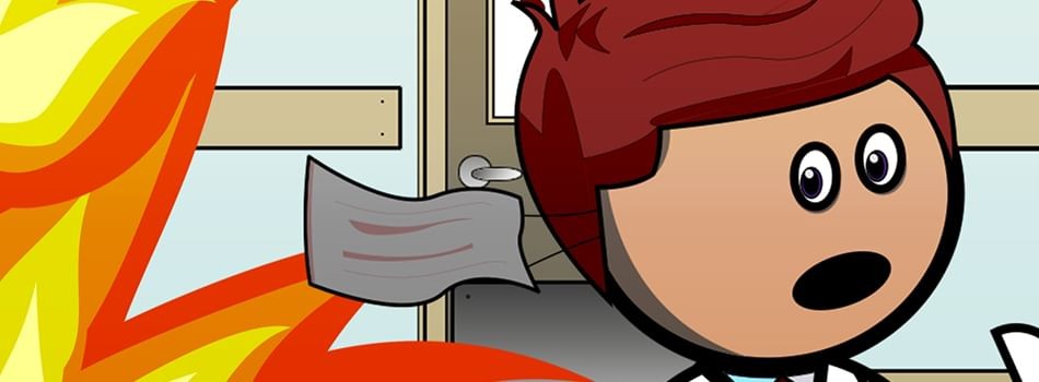 Games like Hospital Run