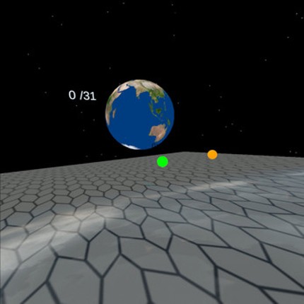 House of Puzzles Full Game screenshot