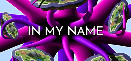Games like In My Name
