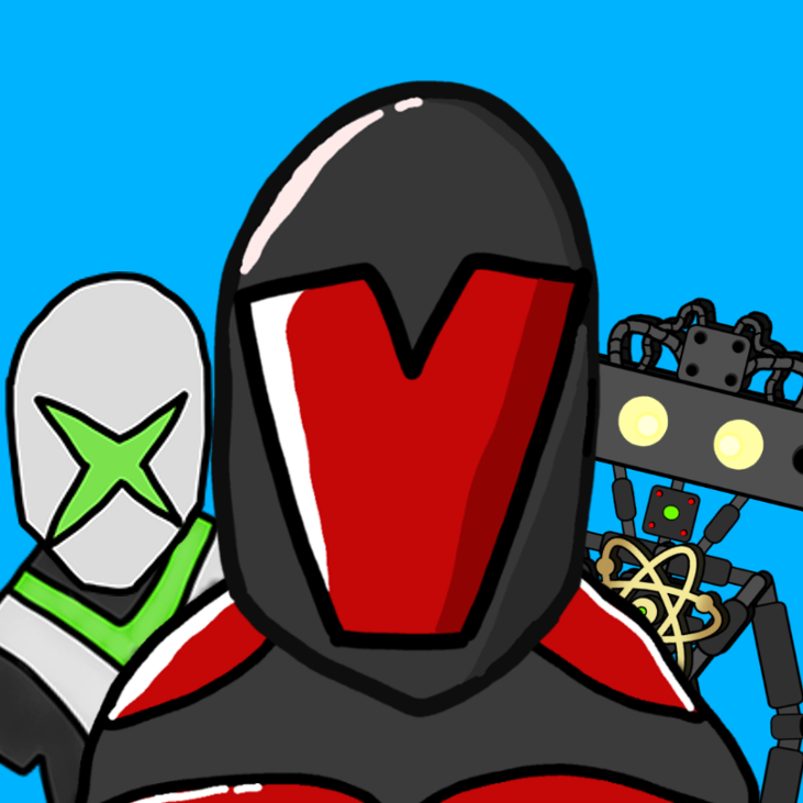 Games like Insect Dude! A New Adventure!