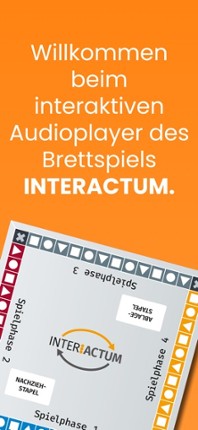 Interactum Image