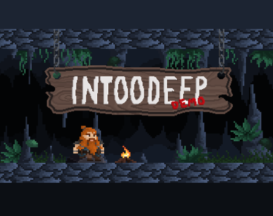 InTooDeep Image
