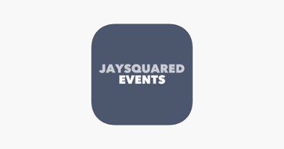 Jaysquared Events Image