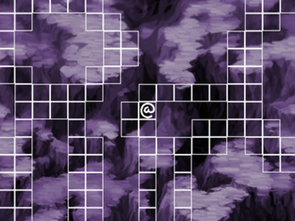 Just One More Dungeon Floor, I Promise It'll Be Better This Time Image