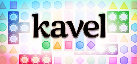 Games like Kavel