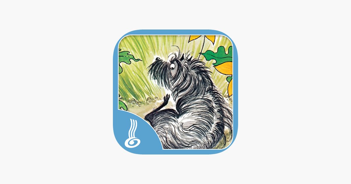 Games like Kia Taurite / Hairy Maclary Matching Pairs