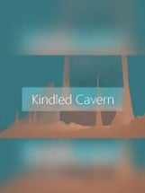 Kindled Cavern Image