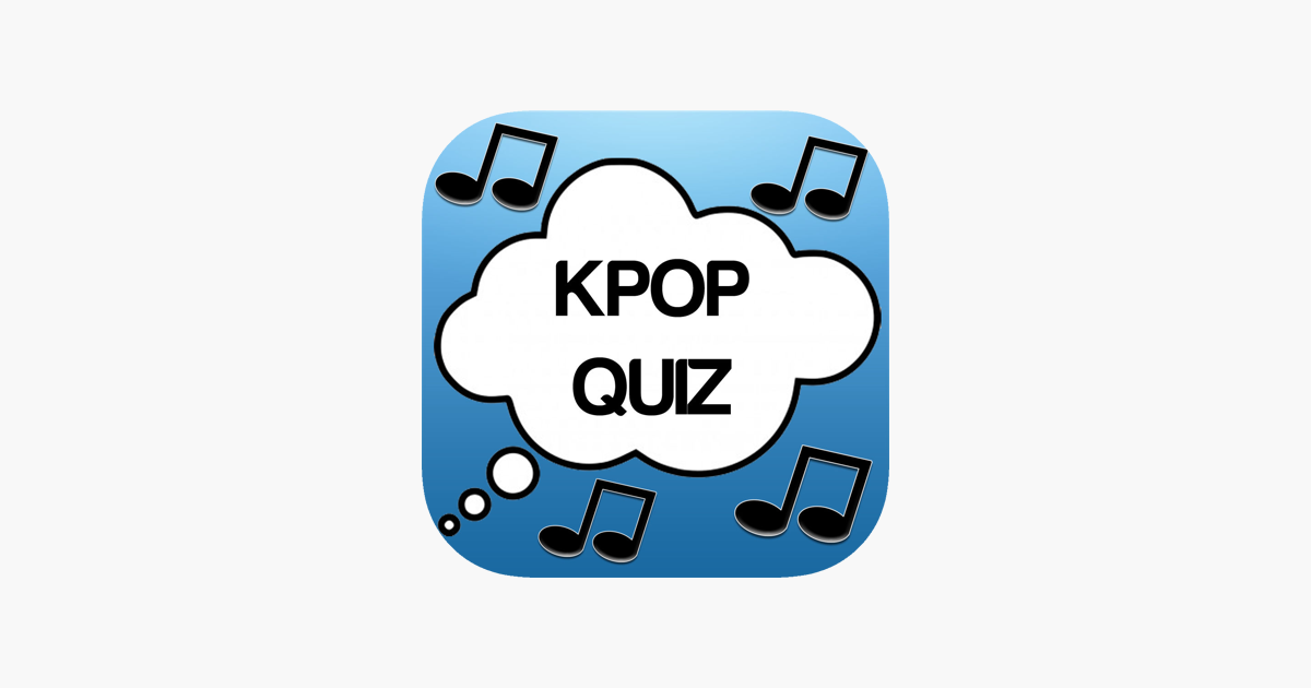 Games like Kpop Quiz (K-pop Game)