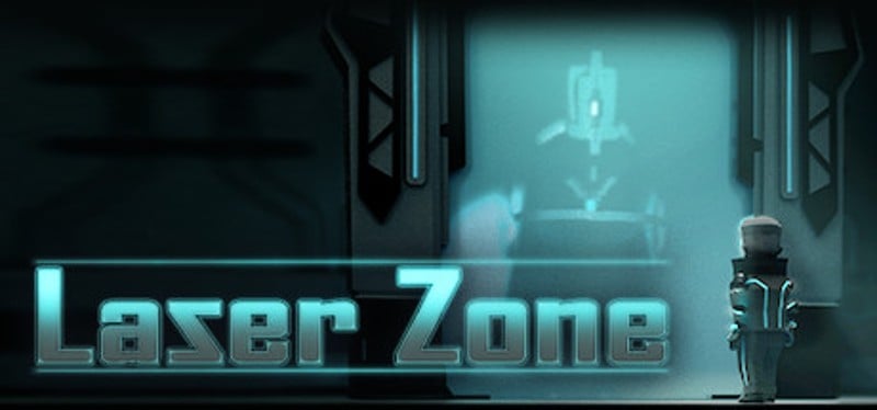 LaserZone Image