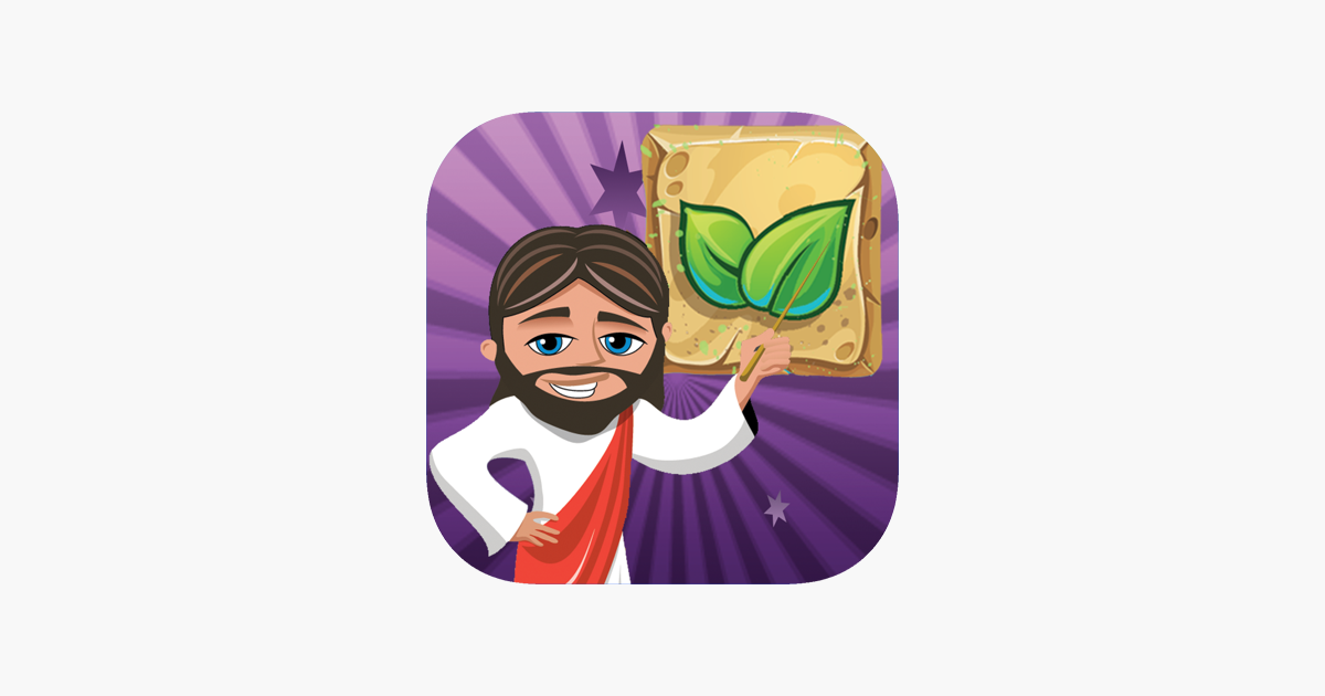 Games like LDS Book Of Mormon Card Match