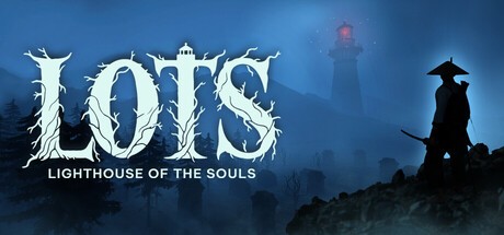 Games like Lighthouse Of The Souls