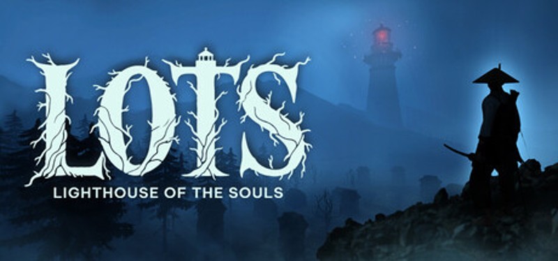 Lighthouse Of The Souls Image