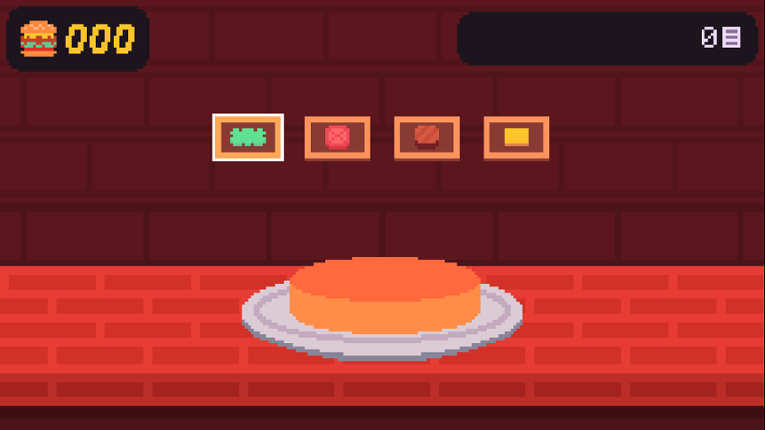 Lobster Cooking Game! screenshot