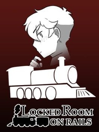 Locked Room on Rails Image
