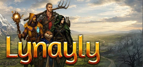 Games like Lynayly