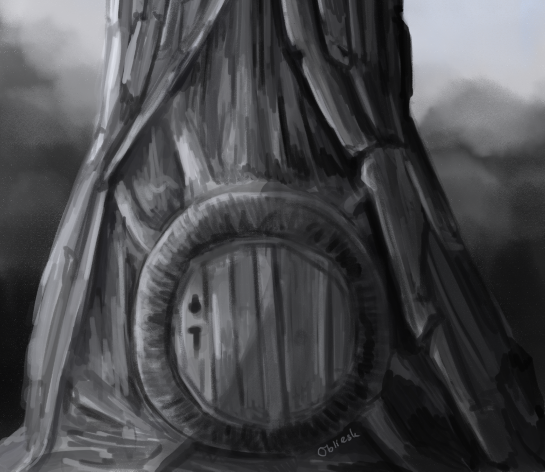 Games like Mage Camp