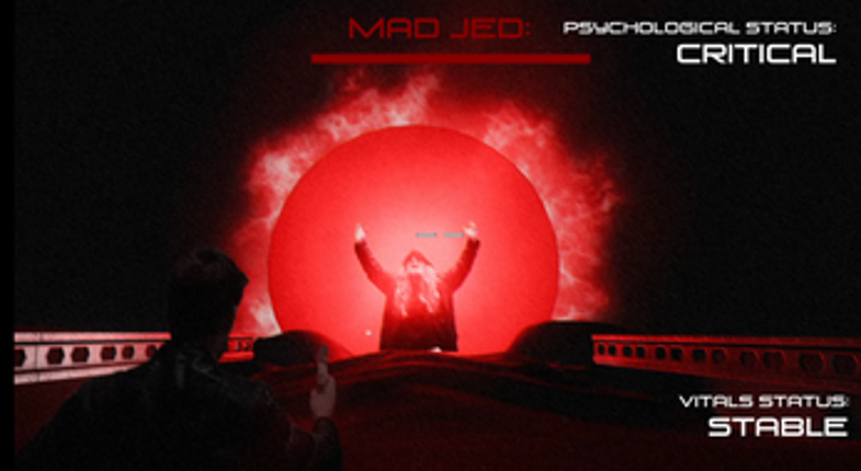 Magnum Opus screenshot