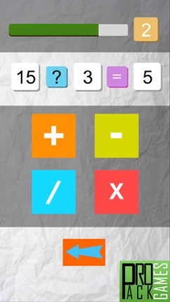 Math and Spelling First Grade Challenge for all Image