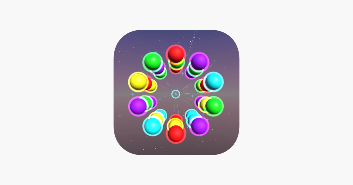 Games like Matris Color Shooter