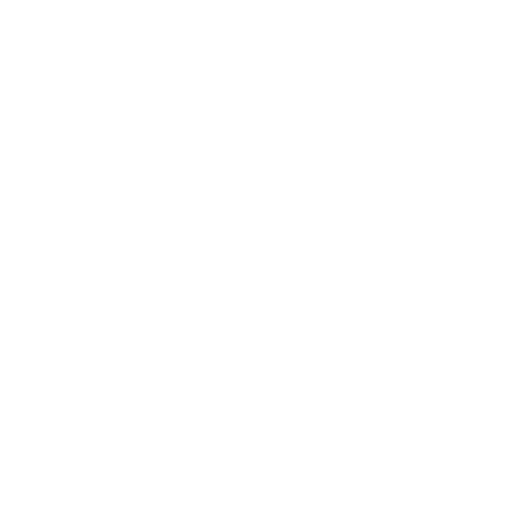 Games like Meet My Team / Conheça minha equipe