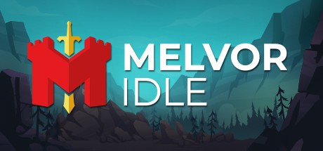 Games like Melvor Idle