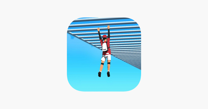 Monkey Bar Run Image