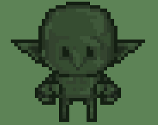 Games like Monster Mania - Mobile