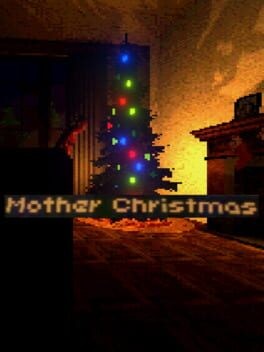 Games like Mother Christmas