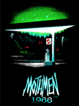 Mothmen 1966 Image