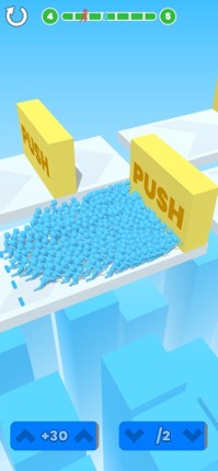 Multiply Run screenshot