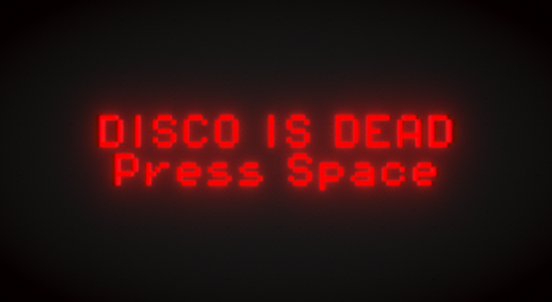 Musical Murder screenshot