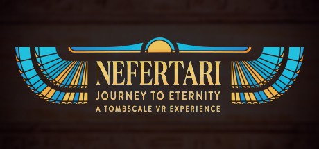 Games like Nefertari: Journey to Eternity