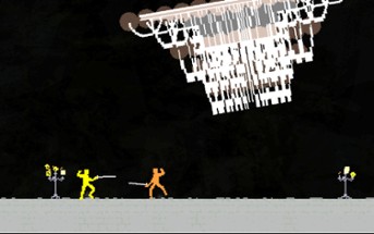 Nidhogg Image