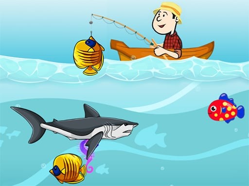 Games like Novice Fisherman