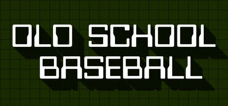 Games like Old School Baseball