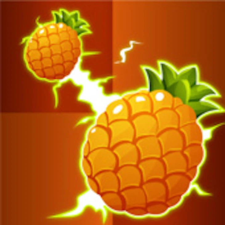Games like Onet Fruit Classic