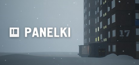 Games like PANELKI