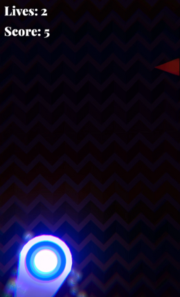 PASSCHAIN (Mobile) Image