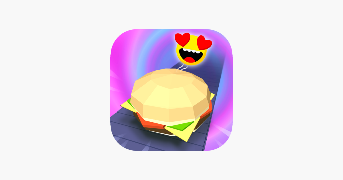 Games like Perfect Products